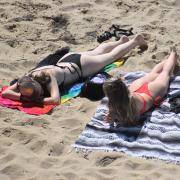 Babe Picture 3605851