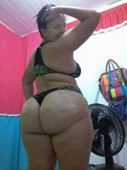 Babe Picture 3606177