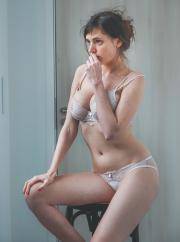 Babe Picture 3606593