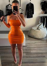 Babe Picture 3608033