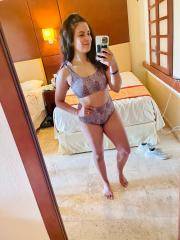 Babe Picture 3609765
