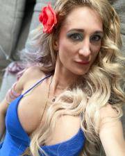 Babe Picture 3610227