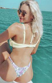 Babe Picture 3610267