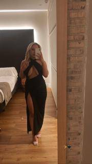 Babe Picture 3610319