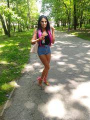 Babe Picture 3612679