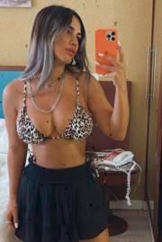 Babe Picture 3612983