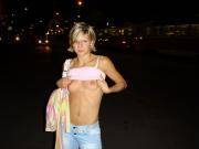 Babe Picture 361394
