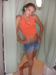 Babe Picture 361417
