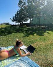 Babe Picture 3614241