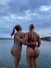 Babe Picture 3614263