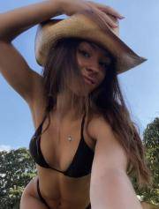 Babe Picture 3614269