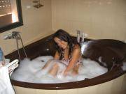 Babe Picture 361428