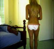 Babe Picture 361579