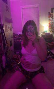 Babe Picture 3618157