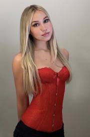 Babe Picture 3618427