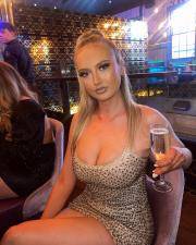 Babe Picture 3618477