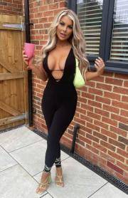 Babe Picture 3618953