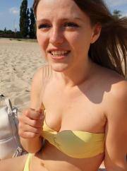 Babe Picture 3619133