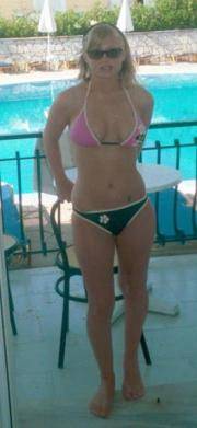 Babe Picture 361917