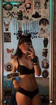 Babe Picture 3619369