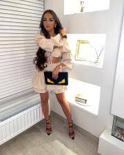 Babe Picture 3619573