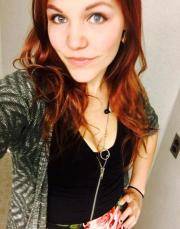 Babe Picture 3621423