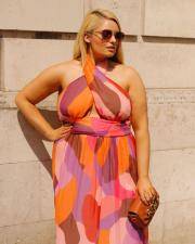 Babe Picture 3621441