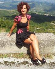 Babe Picture 3621639