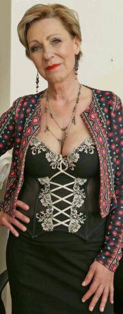 Babe Picture 3621663