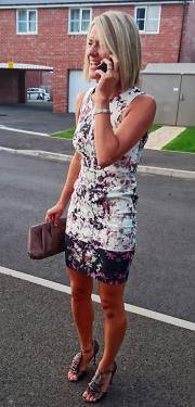 Babe Picture 3621997