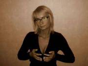 Babe Picture 362347