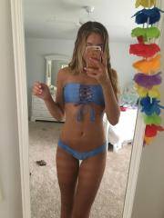 Babe Picture 3624341