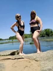 Babe Picture 3624553