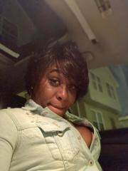 Babe Picture 3624823