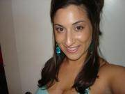 Babe Picture 362601