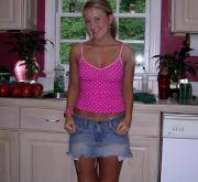 Babe Picture 362612