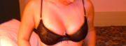 Babe Picture 362676