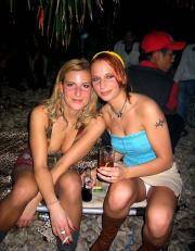 Babe Picture 362727