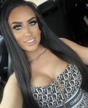 Babe Picture 3629105