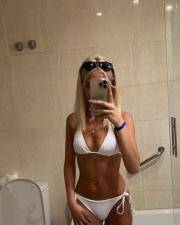 Babe Picture 3630681