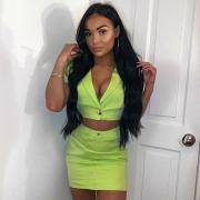 Babe Picture 3631337
