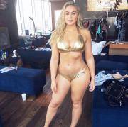 Babe Picture 3631339