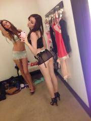 Babe Picture 3631395