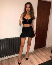Babe Picture 3631485