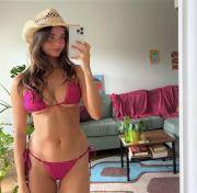 Babe Picture 3631651
