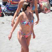 Babe Picture 3632449