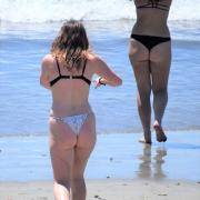 Babe Picture 3632527