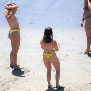 Babe Picture 3632539