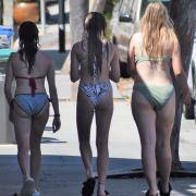 Babe Picture 3632543