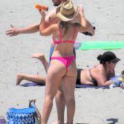 Babe Picture 3632545